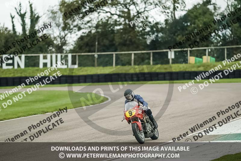 enduro digital images;event digital images;eventdigitalimages;lydden hill;lydden no limits trackday;lydden photographs;lydden trackday photographs;no limits trackdays;peter wileman photography;racing digital images;trackday digital images;trackday photos